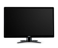 Acer G246HLAbd - 1398996 - zdjęcie 2
